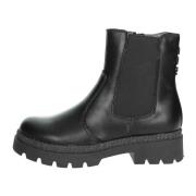 Laarzen 4Us Paciotti 43200