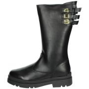 Laarzen 4Us Paciotti 43194