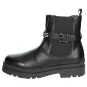 Laarzen 4Us Paciotti 43192