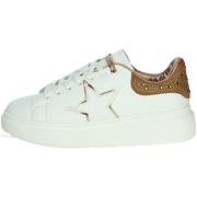 Hoge Sneakers Shop Art SASF240912