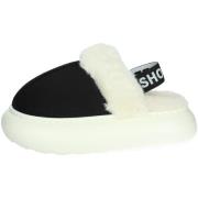 Teenslippers Shop Art SABF241029