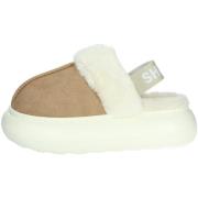 Teenslippers Shop Art SABF241029