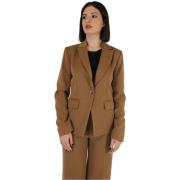 Blazer Zahjr 53538806