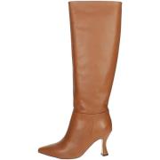 Laarzen Paola Ferri D4649