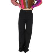 Harembroek Zahjr 53538807