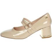 Pumps Mariella Burani 50810
