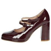 Pumps Mariella Burani 50710