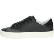 Hoge Sneakers Sun68 Z44125