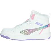 Lage Sneakers Puma 398725