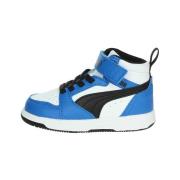 Hoge Sneakers Puma 396542