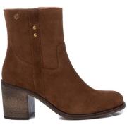 Laarzen Carmela 161977