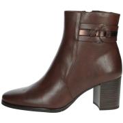 Laarzen Marco Tozzi 2-25326-43