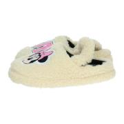 Teenslippers Disney DM010823