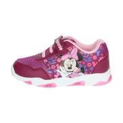 Lage Sneakers Disney DM010725