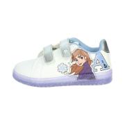 Lage Sneakers Disney FZ014160