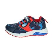 Hoge Sneakers Marvel SP013065