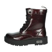 Laarzen Cult T-056