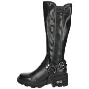 Laarzen Cult CLW431200