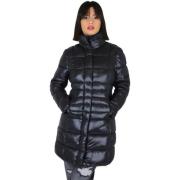 Blazer Marina Yachting 232Y08007