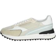 Hoge Sneakers Date M381-LM-DR-IV