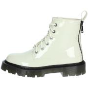 Laarzen Keys K-10292