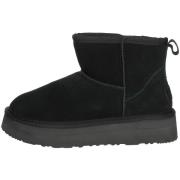 Laarzen Keys K-10260