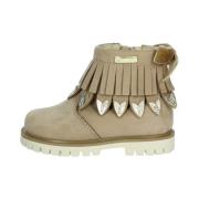 Laarzen Balducci MATR2603