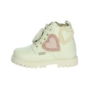 Laarzen Balducci MATR2601