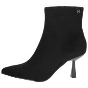 Laarzen Keys K-10220