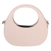 Handtas O Bag COB34A88