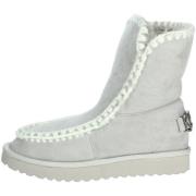 Laarzen Kejo KJ7101SD