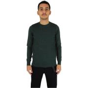 Trui Take Two UTA4622