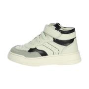 Hoge Sneakers Balducci OTRO1092