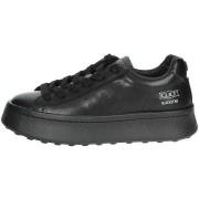 Hoge Sneakers Cult CLM431800