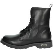 Laarzen Cult CLE103160