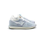 Sneakers Kangaroos Baskets Originals - Aussie Athluxe