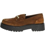 Mocassins Cinzia Soft PQ7325177