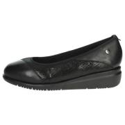 Ballerina's Cinzia Soft IV18926-AF