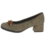 Pumps Cinzia Soft IV6020323