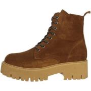 Laarzen Cinzia Soft PQ7385188