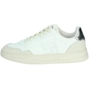 Hoge Sneakers Shop Art SASF240939
