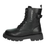 Laarzen Café Noir C-2621