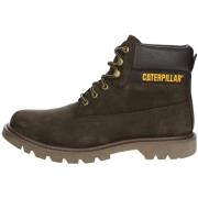 Laarzen Caterpillar COLORADO 2.0