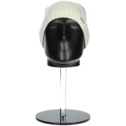 Hoed Gaudi V4AI-11960