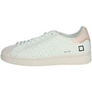 Hoge Sneakers Date W401-BA-IS-WP