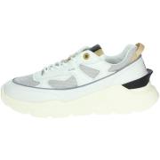 Hoge Sneakers Date M401-FM-DR-LG