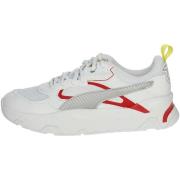 Hoge Sneakers Puma 307950