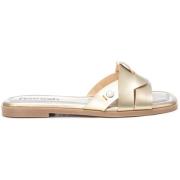 Teenslippers Refresh 171935