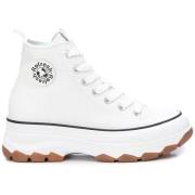 Hoge Sneakers Refresh 171919