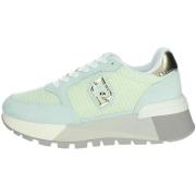 Hoge Sneakers Liu Jo AMAZING 25